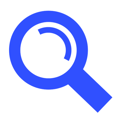 Search