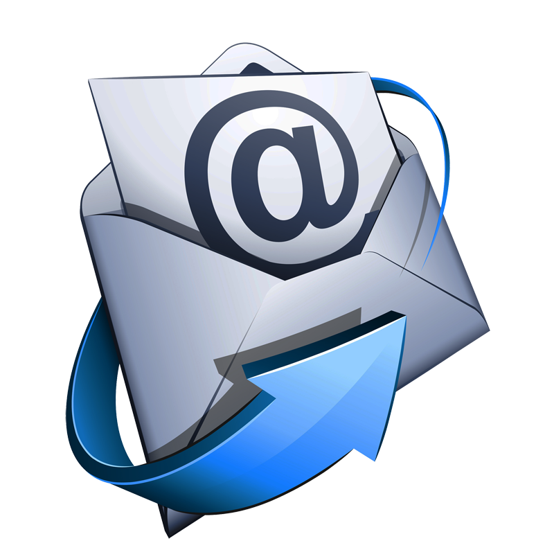 webmail